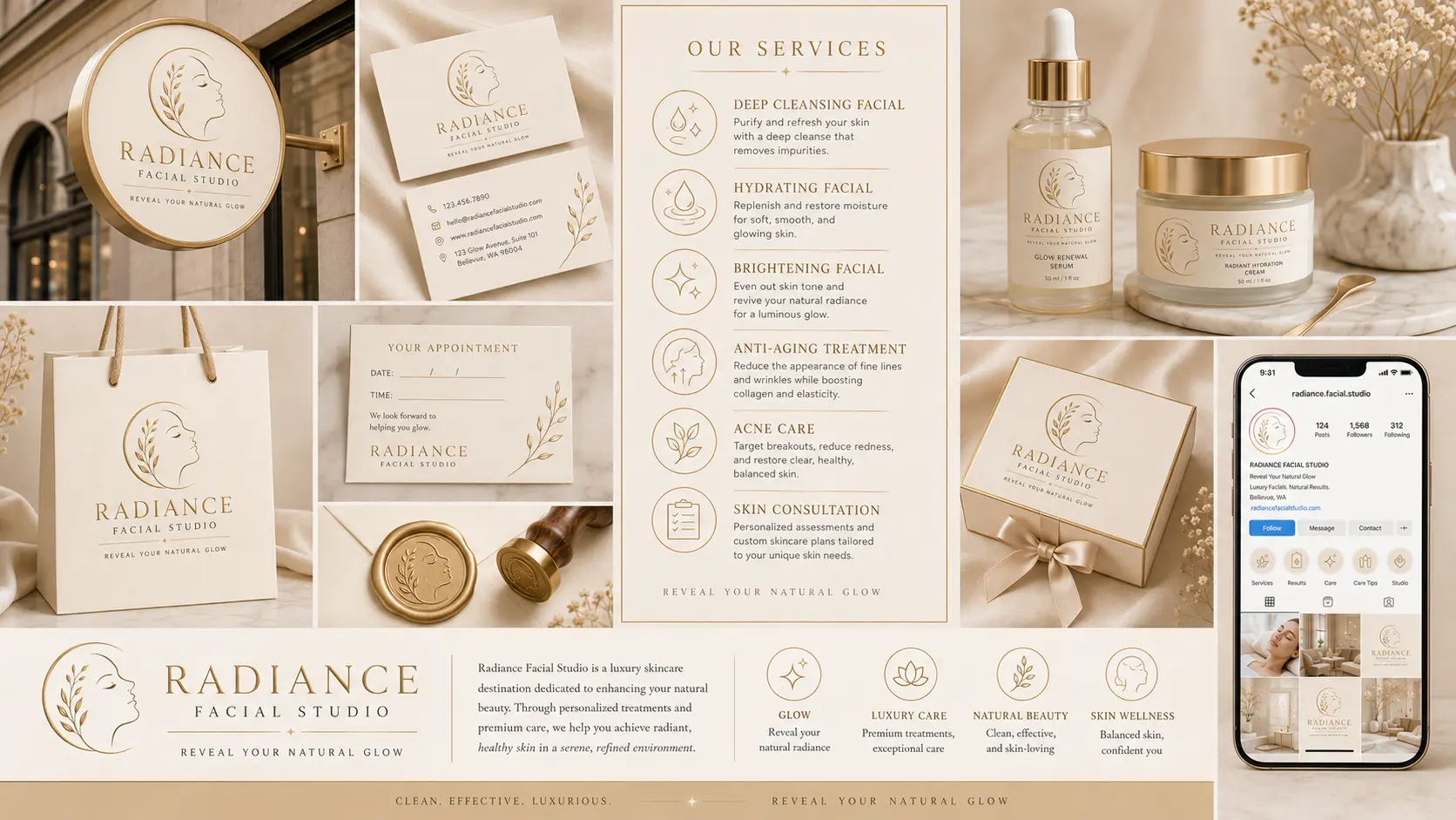 Branding 4