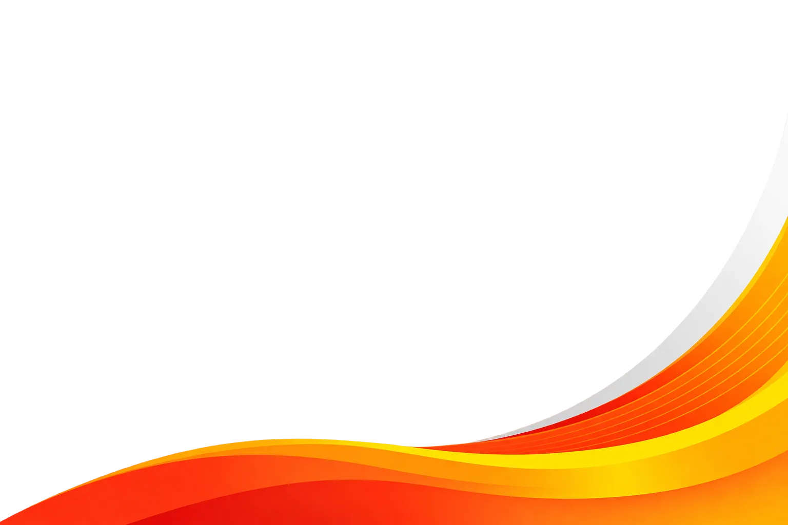 Design Line Left