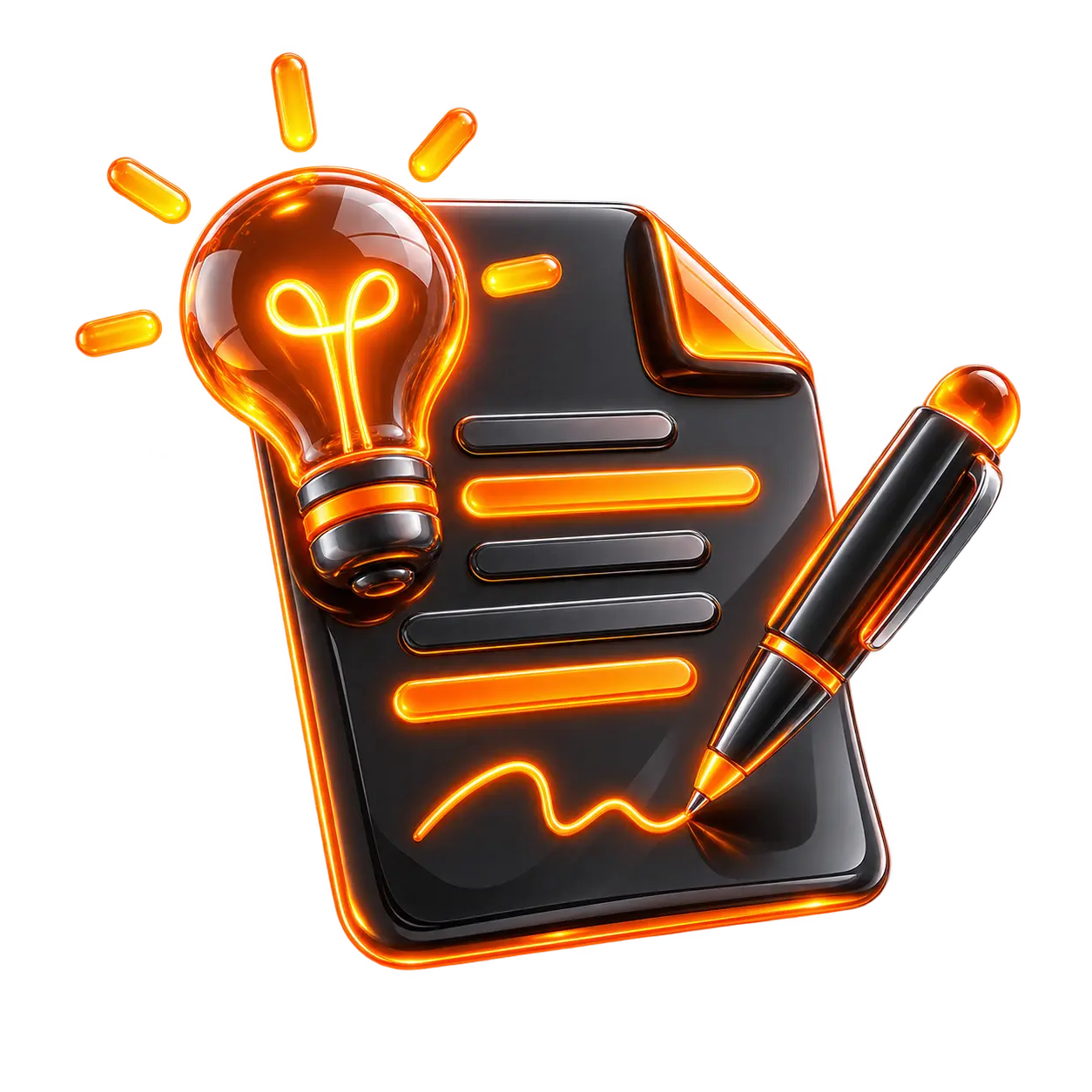 Client 1