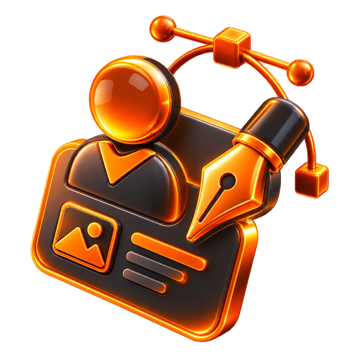 Industry Specific Designers