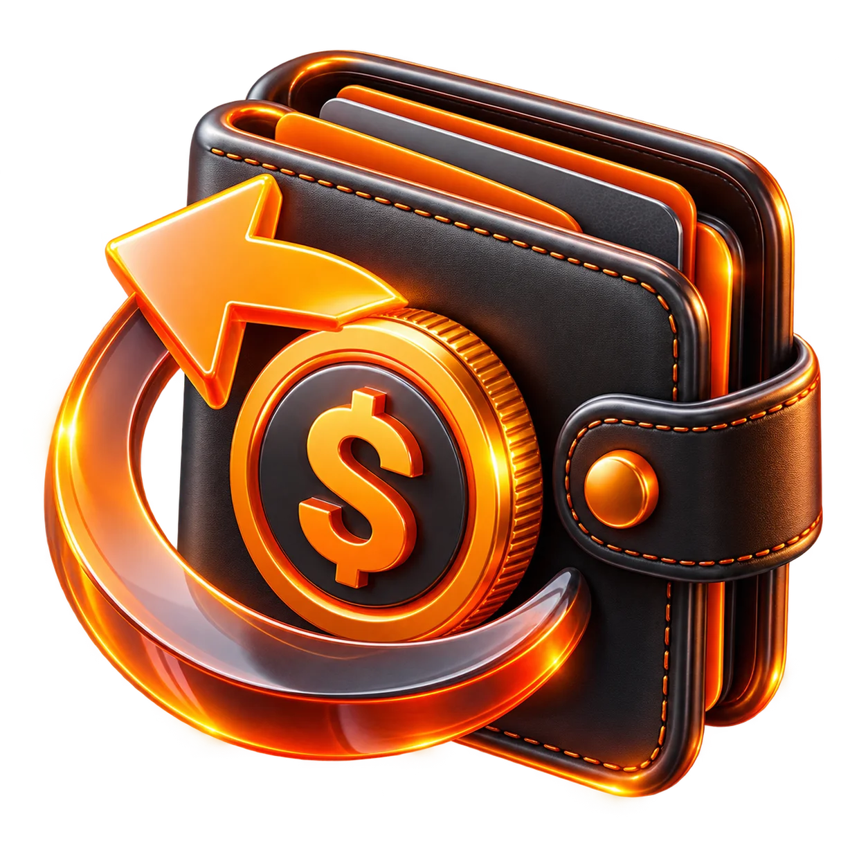 Money Back Guarantee