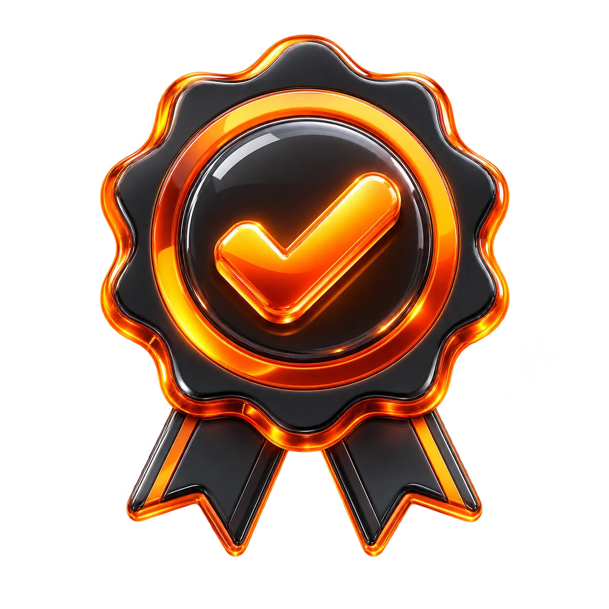 100% Satisfaction Guaranteed