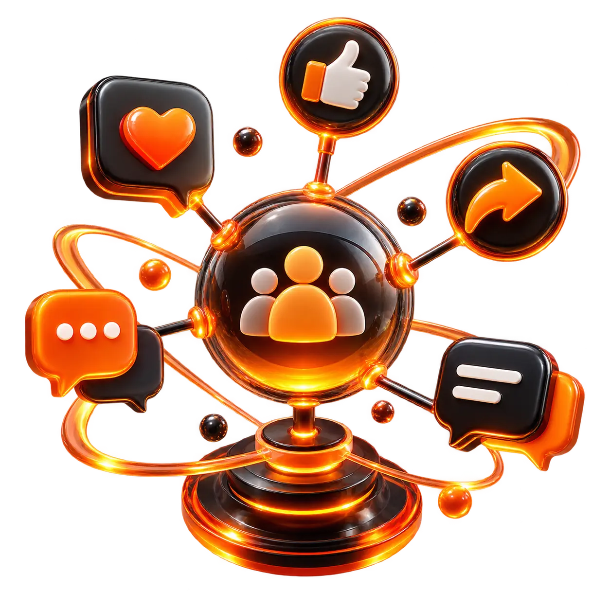 Client 1
