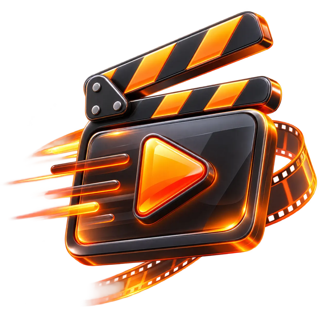 Client 1