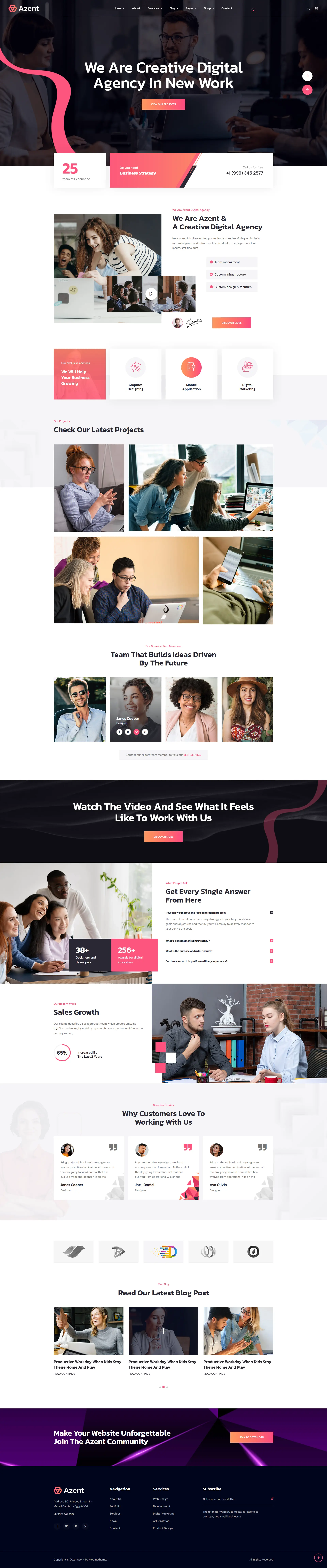 Web Design 1