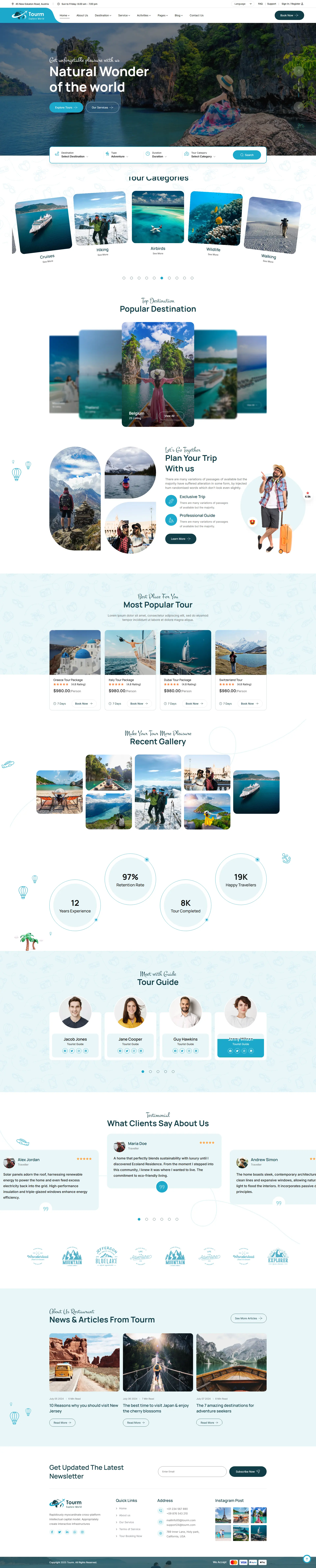 Web Design 1