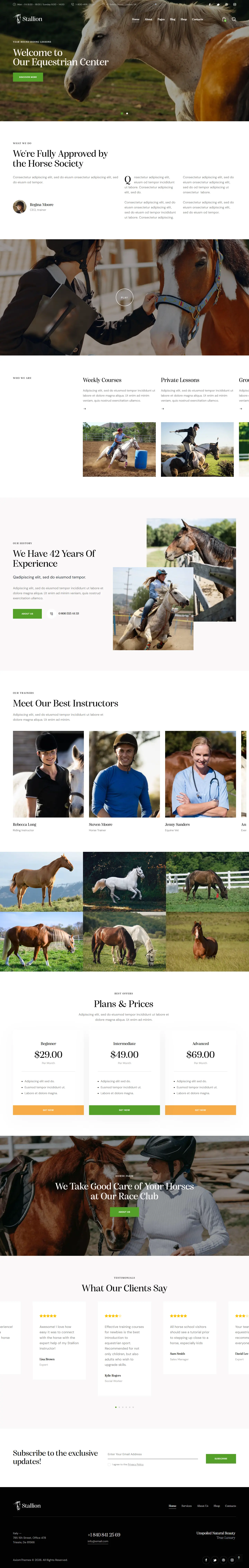 Web Design 1