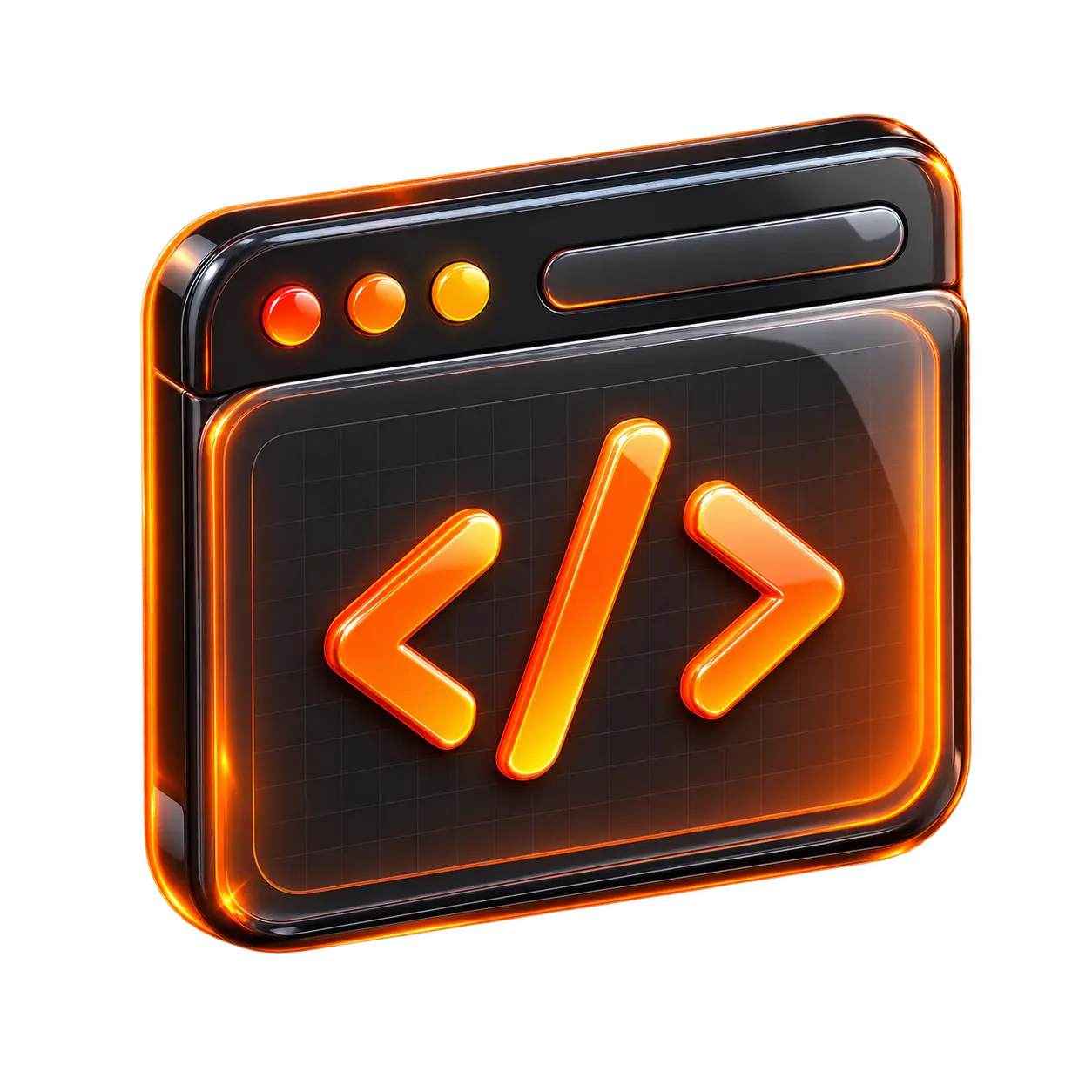 Client 1